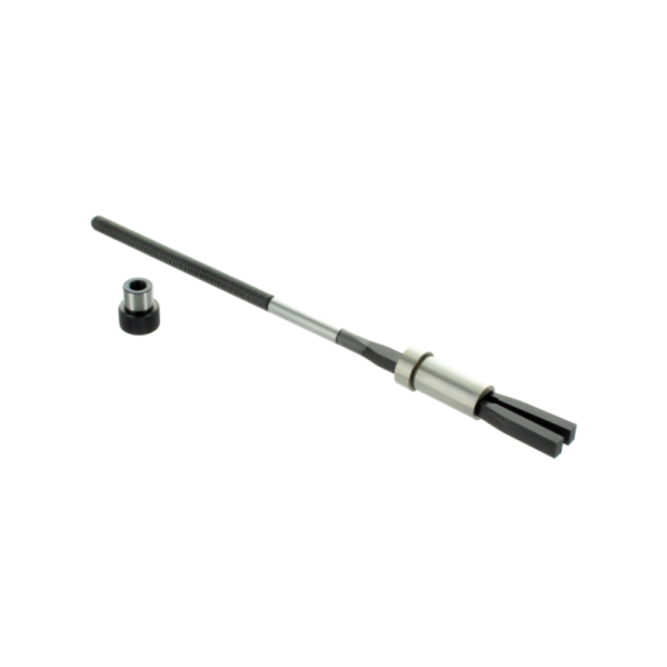 ED068200