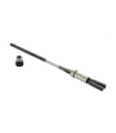 ED068200