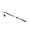 EE060175