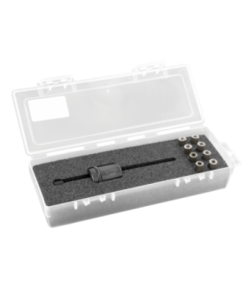 EF322405-SET