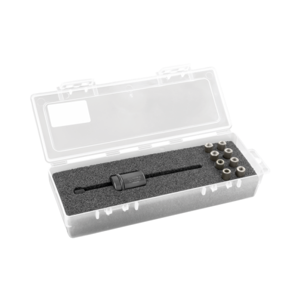 EF322405-SET