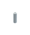 FA042200