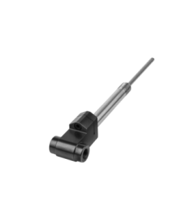 FC340500