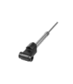KR Cooling Hose