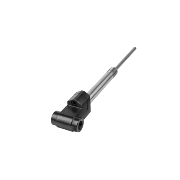 FC220500