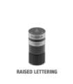 FR08HR03
