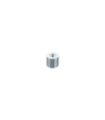 FX042100