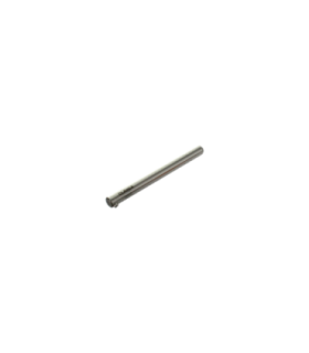 GI010105