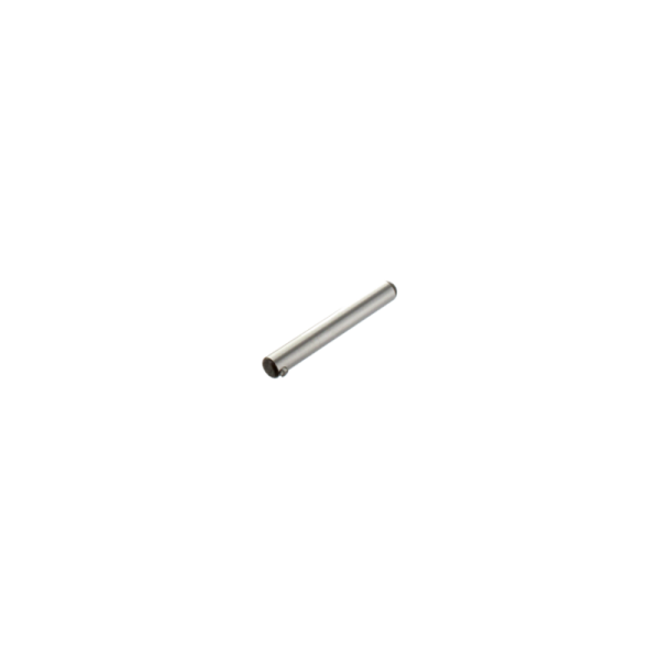 GI010075
