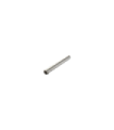 GI010075