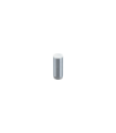 IM041000