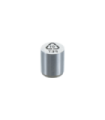 IR101201