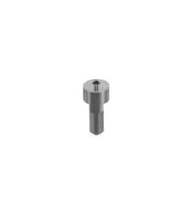IX3178SF