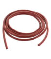 Vedante Vacuumjet