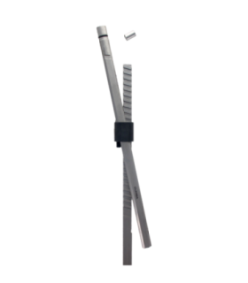 KR22125L-12-14