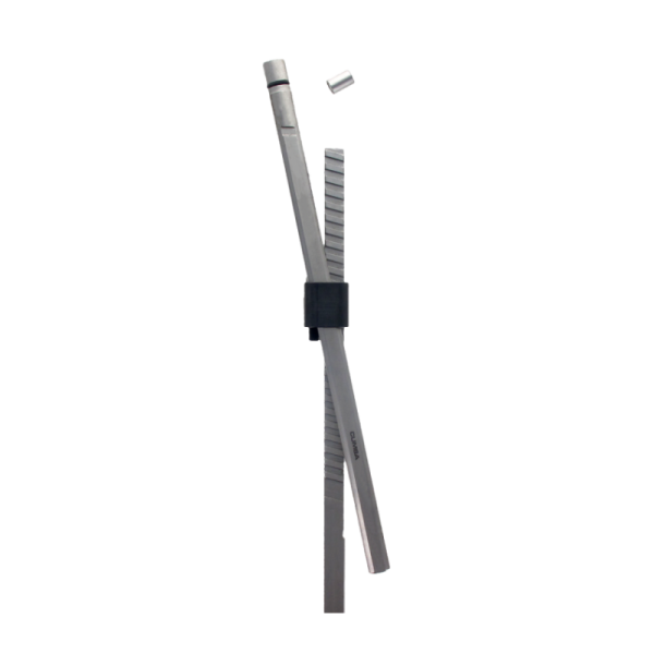 KR22125L-12-14