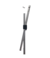 KR22125L-16-S+22