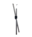 KR22125L-20+15