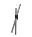KR28125L-12-S+29