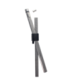 KR28125L-8+13