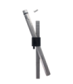 KR34125L-16+20