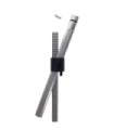 KR34125L-8-S+22