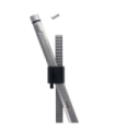 KR40125L-20+4