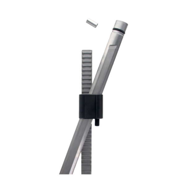 KR40125L-8-S-12