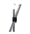 KR40125L-8-S-12