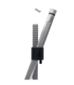 KR46125L-12-S+20