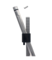 KR46125L-20+4