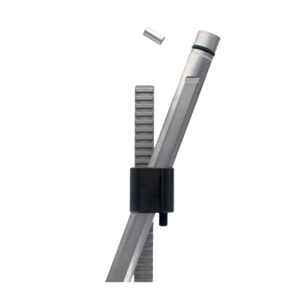 KR46125L-8-S+12