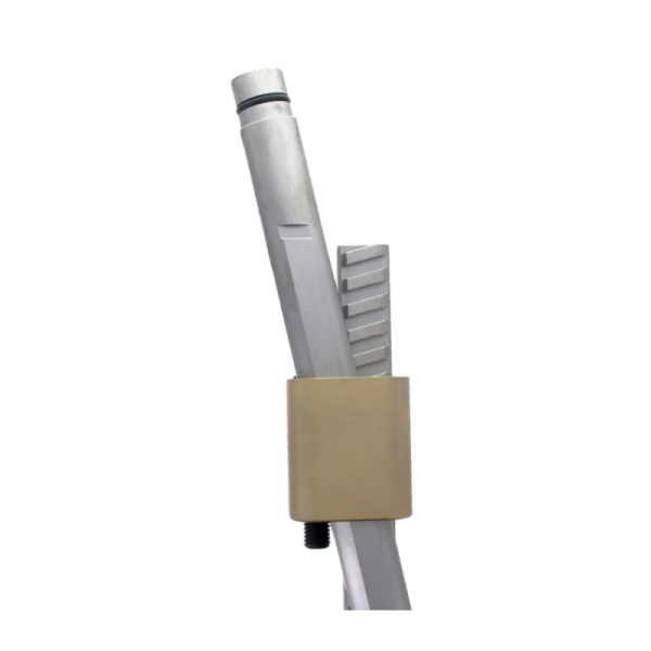 KR58200L-16+11