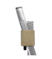 KR76200L-8+4