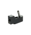 MG121648