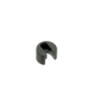 NR061208