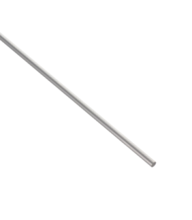 PH130000-330