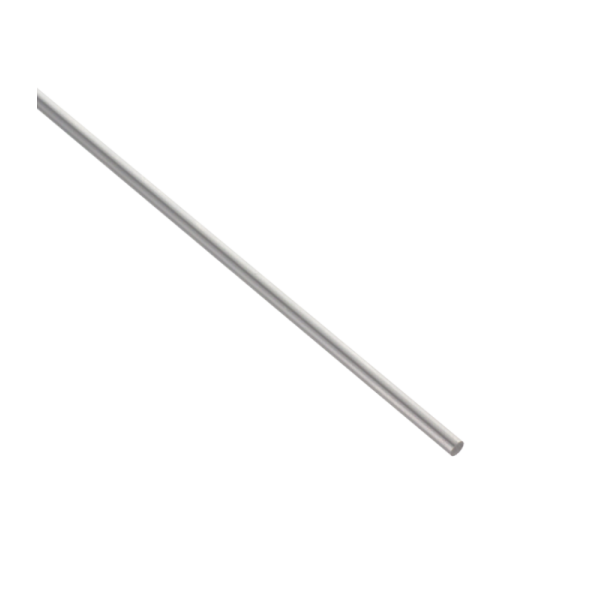 PH130000-250