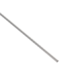 PH130000-250