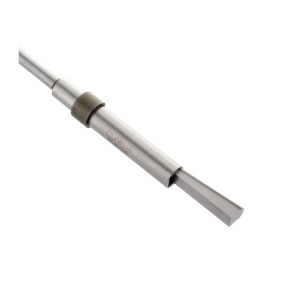 PS062250