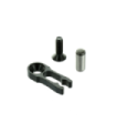 Pojistka tahače