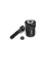 Fixation Adjustable DR