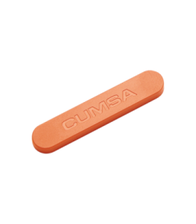 SC601245
