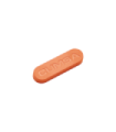 SC401245
