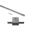 SD3220GR