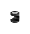 SM122020