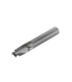 Seal Tool