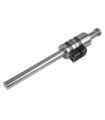 Double Ejection Compact