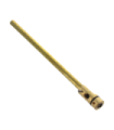 Seal Bearing Tube