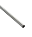 Tubular Expulsió
